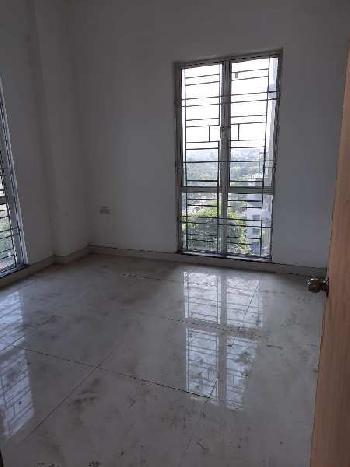 3 BHK Flats & Apartments for Sale in Park Circus, Kolkata