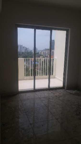 2 BHK Flats & Apartments for Rent in Em Bypass Extension, Kolkata