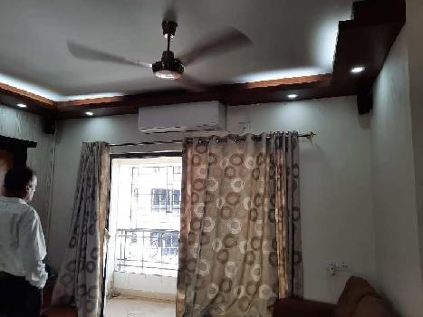 3 BHK Flats & Apartments for Sale in Christopher Road, Kolkata