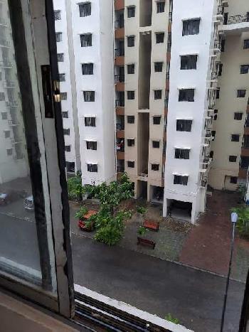 2 BHK Flats & Apartments for Sale in Batanagar, Kolkata