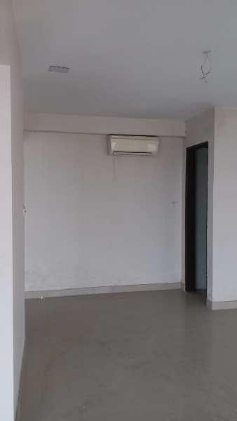 4 BHK Flats & Apartments for Rent in New Town, Kolkata