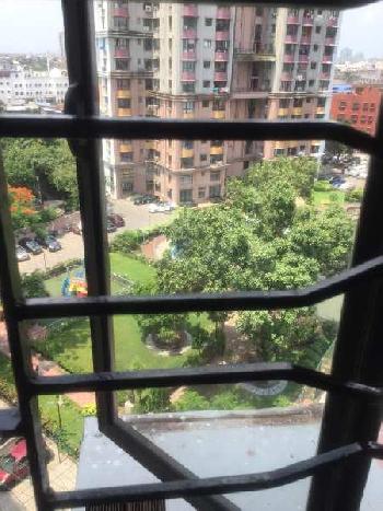 3 BHK Flats & Apartments for Sale in Topsia, Kolkata