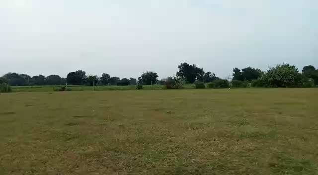 70 Acre Agricultural/Farm Land for Sale in Kondurg, Rangareddy