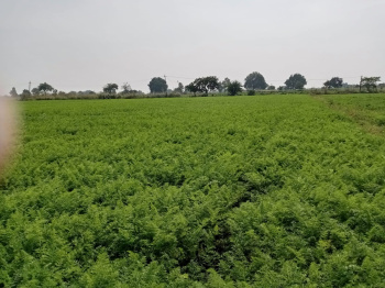 Property for sale in Manneguda, Hyderabad