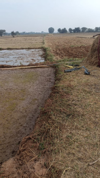 Property for sale in Pargi, Vikarabad