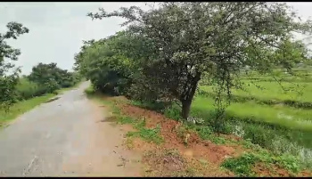 Property for sale in Chevella, Hyderabad