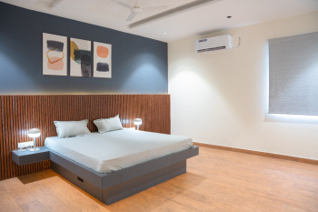 Property for sale in Moinabad, Hyderabad