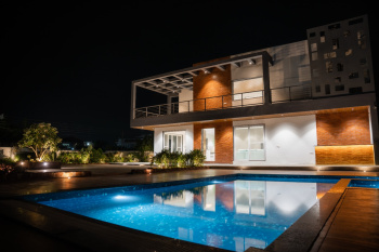 Property for sale in Moinabad, Hyderabad