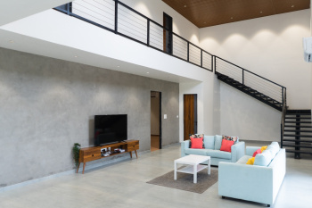 Property for sale in Moinabad, Hyderabad