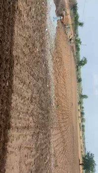 Property for sale in Madgul, Mahbubnagar