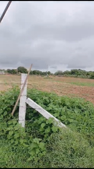 Property for sale in Maheshwaram, Hyderabad