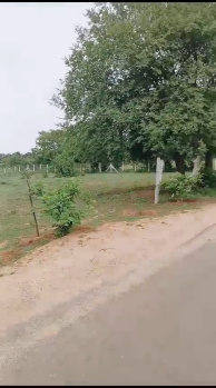 Property for sale in Kandukuru, Hyderabad