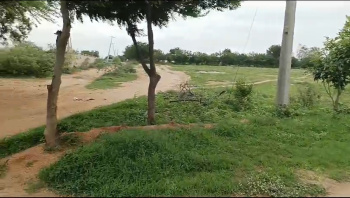 Property for sale in Kandukuru, Hyderabad