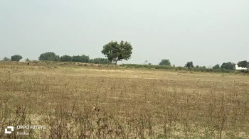 Property for sale in Domalguda, Hyderabad