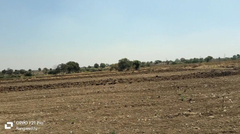 Property for sale in Gachibowli, Hyderabad