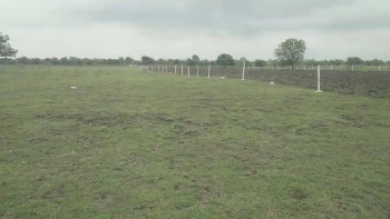Agricultural/Farm Land for Sale in Chevella Mandla, Hyderabad (7 Acre)