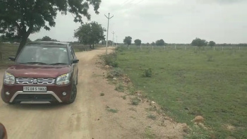 Property for sale in Chevella Mandla, Hyderabad