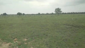 Property for sale in Chevella Mandla, Hyderabad