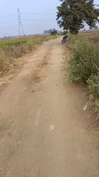 Residential Plot for Sale in Chevella, Hyderabad (8 Guntha)