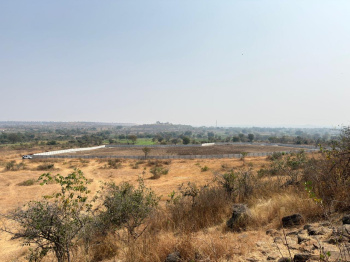 Property for sale in Mominpet Mandal, Vikarabad