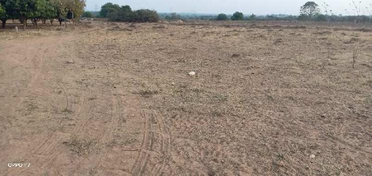Property for sale in Chevella, Hyderabad