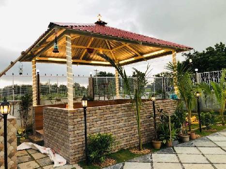 Property for sale in Moinabad, Hyderabad