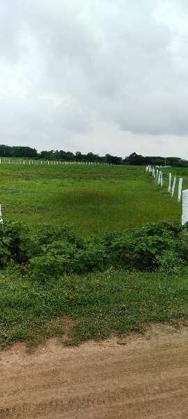 Property for sale in Shabad, Rangareddy