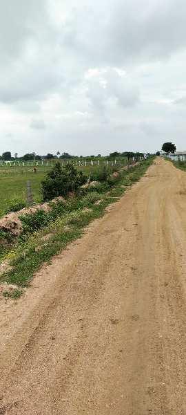 Property for sale in Shabad, Rangareddy