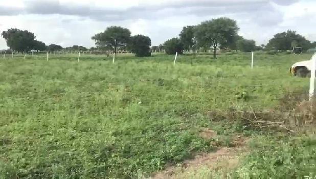 Property for sale in Shabad, Rangareddy