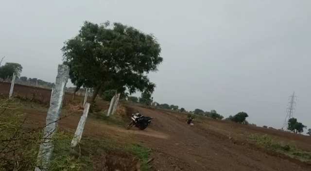 50 Acre Agricultural/Farm Land for Sale in Manneguda, Hyderabad