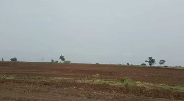 50 Acre Agricultural/Farm Land for Sale in Manneguda, Hyderabad