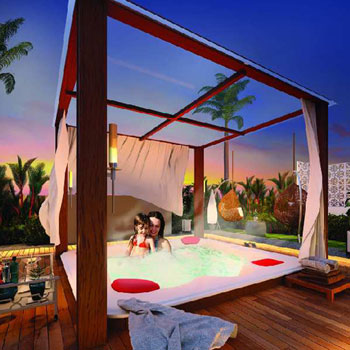 1 BHK Flats & Apartments for Sale in Dombivli East, Thane (725 Sq.ft.)