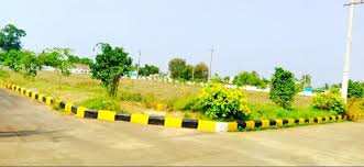 120 Sq. Meter Residential Plot for Sale in Sector Mu, Greater Noida