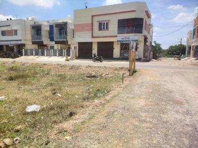 520 Sq. Meter Residential Plot for Sale in Sector MU 2, Greater Noida