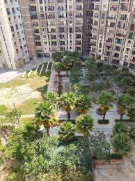 3 BHK Flats & Apartments for Sale in Omicron 3, Greater Noida (1734 Sq.ft.)
