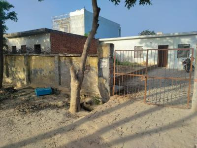200 Sq. Meter Residential Plot for Sale in Greater Noida