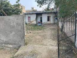 120 Sq. Meter Residential Plot for Sale in Uttar Pradesh