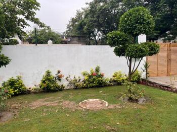 350 Sq. Meter Residential Plot for Sale in Delta III, Greater Noida
