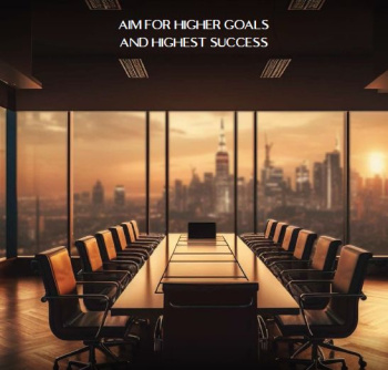 Property for sale in Sector 94 Noida