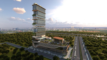 Property for sale in Sector 94 Noida