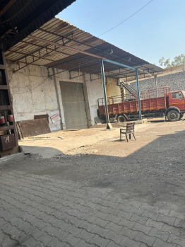 Property for sale in Sikandrabad Industrial Area, Greater Noida