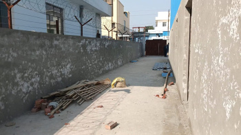 Warehouse/Godown for Rent in Site 5, Greater Noida (600 Sq. Meter)