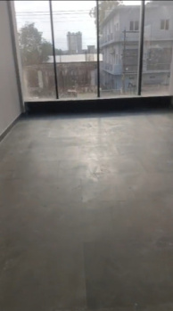 Factory / Industrial Building for Rent in Site 5, Greater Noida (600 Sq. Meter)