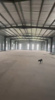 Property for sale in Ecotech XI, Greater Noida