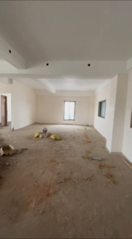 Property for sale in Ecotech XI, Greater Noida