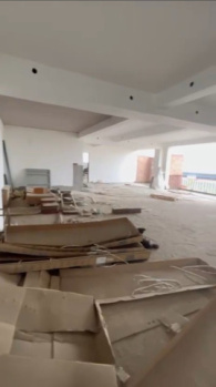 Property for sale in Ecotech XI, Greater Noida