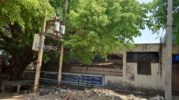 Property for sale in Ecotech I Extension, Greater Noida