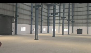 Property for sale in Ecotech VI, Greater Noida