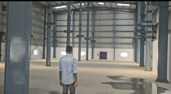 Property for sale in Ecotech VI, Greater Noida
