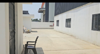 Property for sale in Ecotech VI, Greater Noida